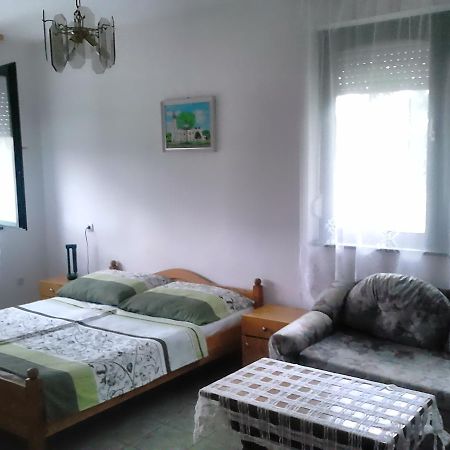 Aquaparti Apartmanok Hajdúszoboszló 외부 사진
