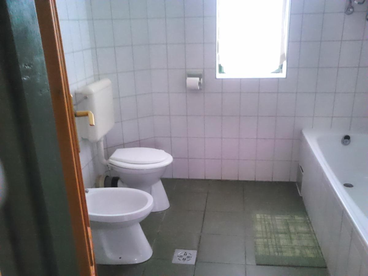Aquaparti Apartmanok Hajdúszoboszló 외부 사진