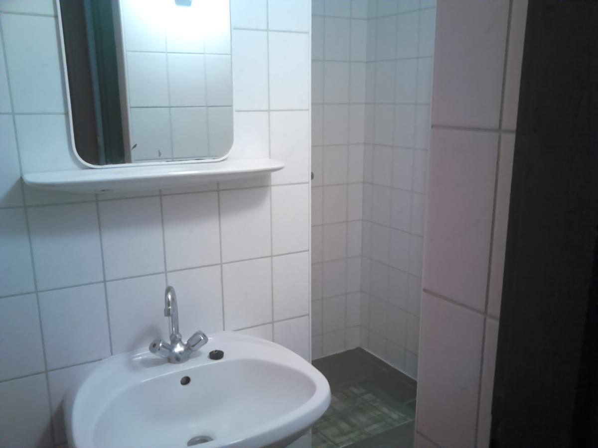 Aquaparti Apartmanok Hajdúszoboszló 외부 사진